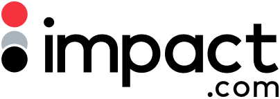 9: Impact 