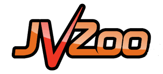 jvzoon