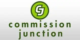 5: Commission Junction