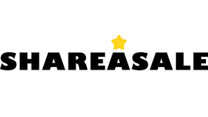 6: ShareASale 