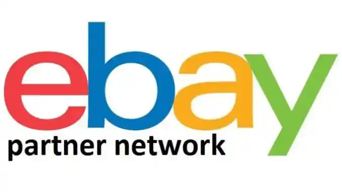 7: eBay Partner Network