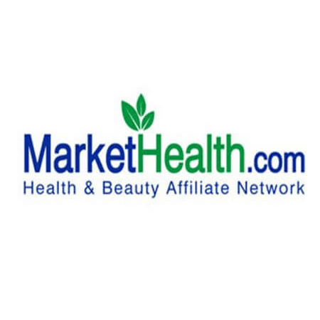 8: Market Health