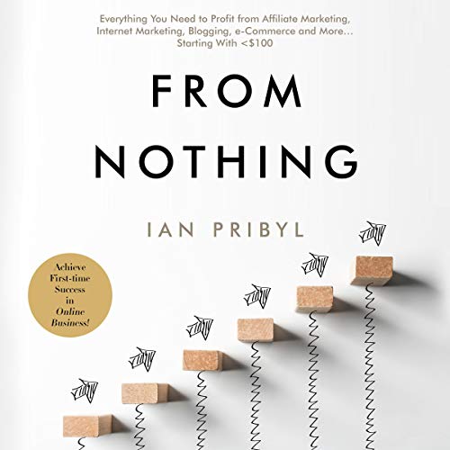 from nothing
