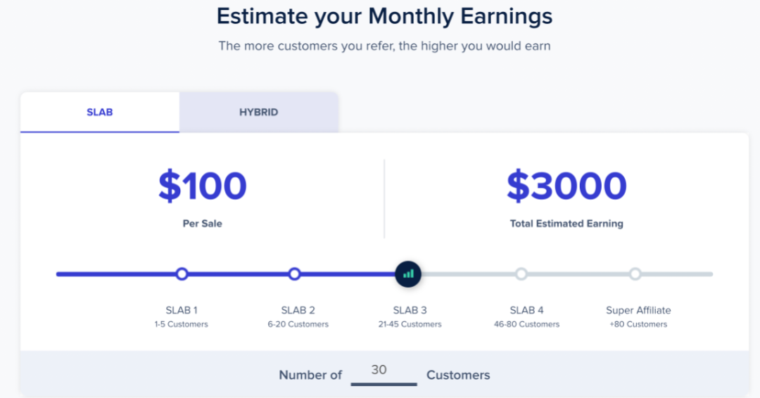cloudways