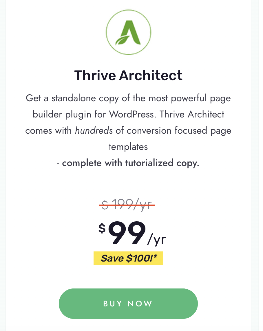 thrivethemes