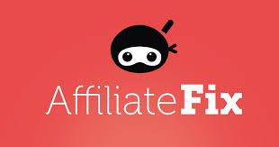AffiliateFix