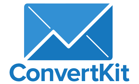 convertkit
