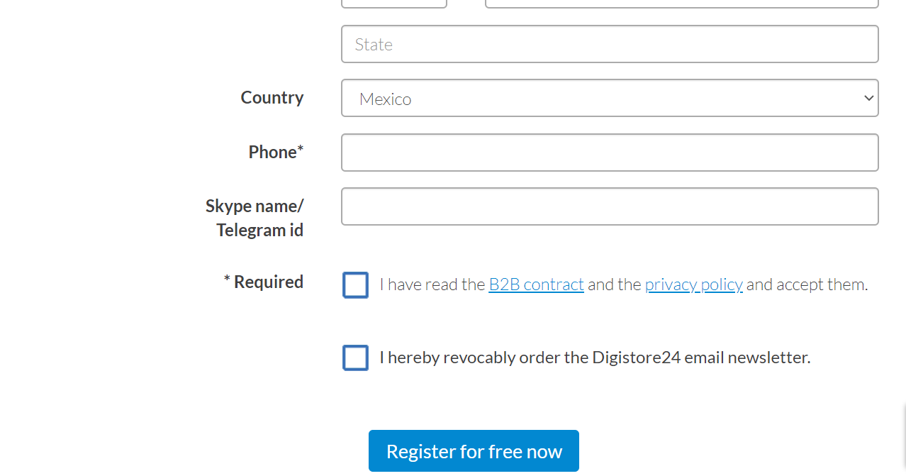 digistore24