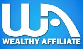 Wealthy Affiliate