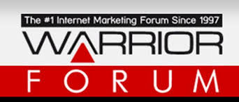 warrior-forum