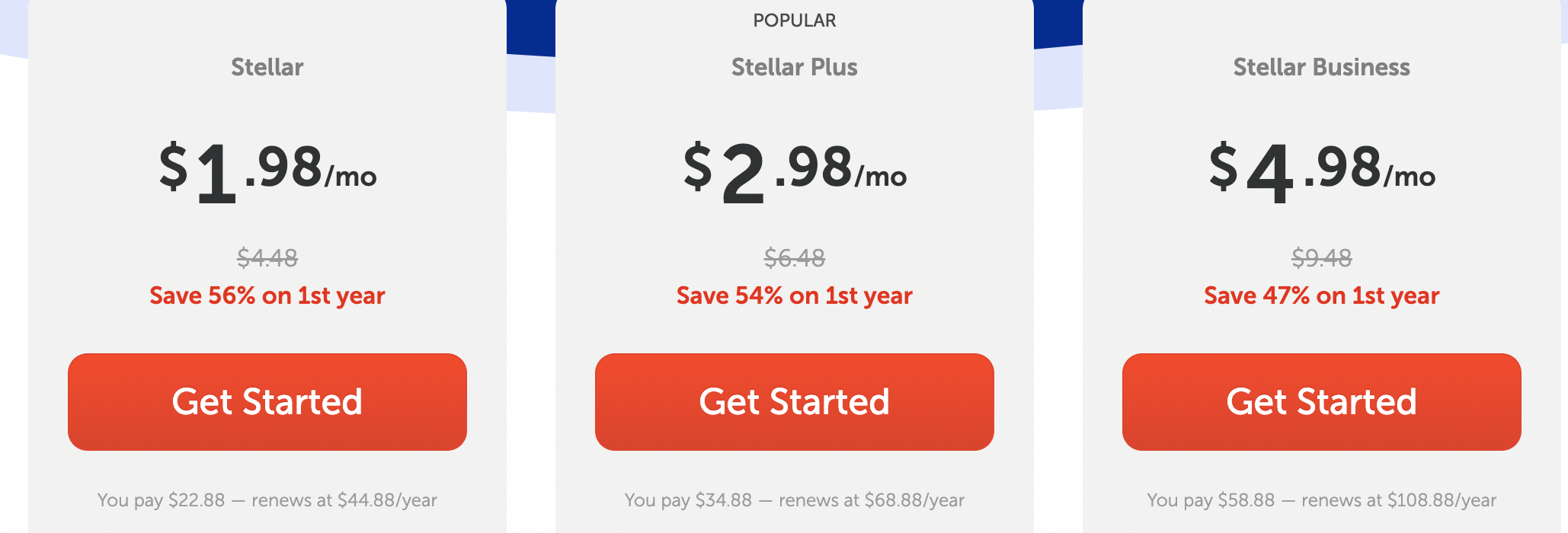 The Pros of Cheap Webhosting