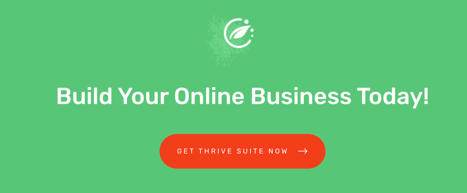 thrive themes review