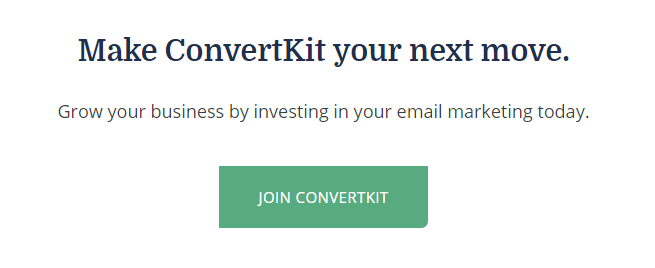 covertkit