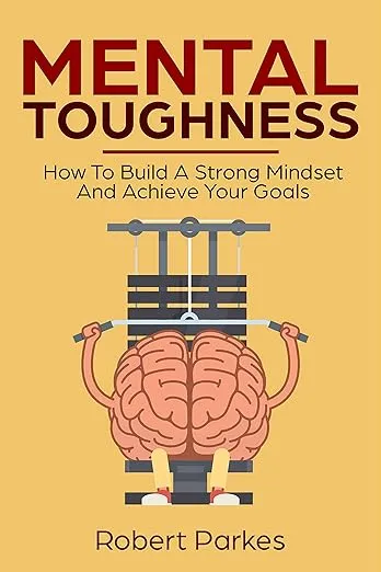 mindset
