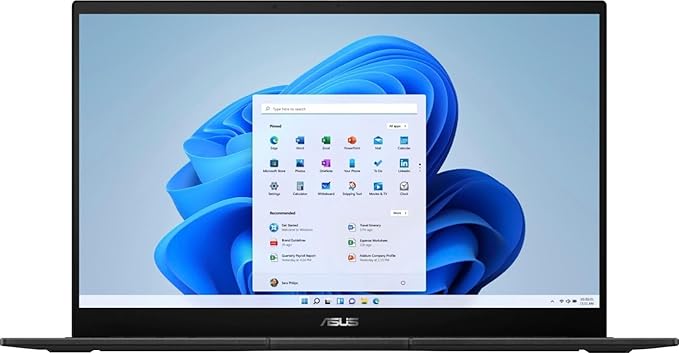 best laptop for content creators 