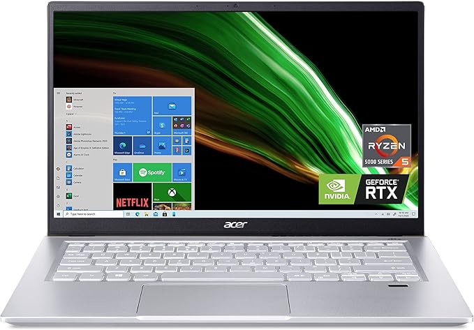 best laptops for creators 